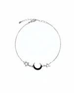 Load image into Gallery viewer, Luna Glow Pull Bracelet
