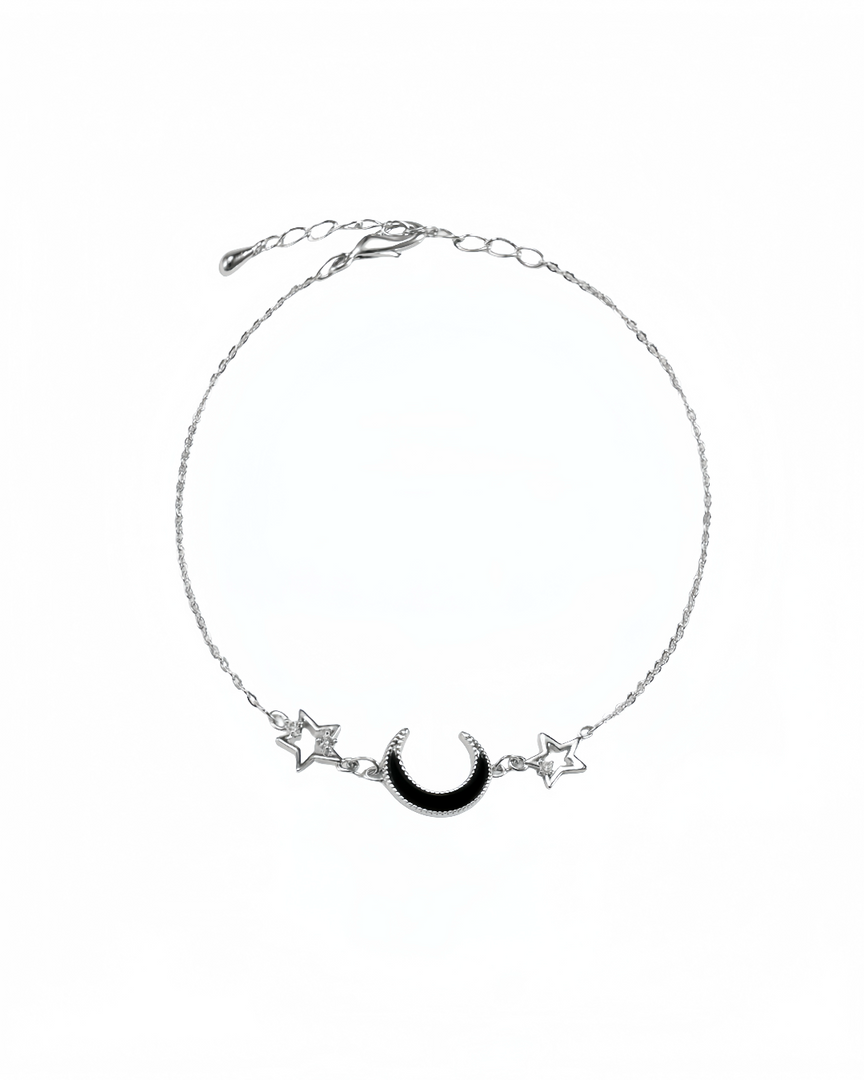 Luna Glow Pull Bracelet