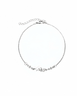 Load image into Gallery viewer, Flutterlight Bracelet
