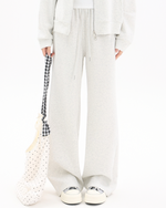 Load image into Gallery viewer, Driftwood Lounge Pants
