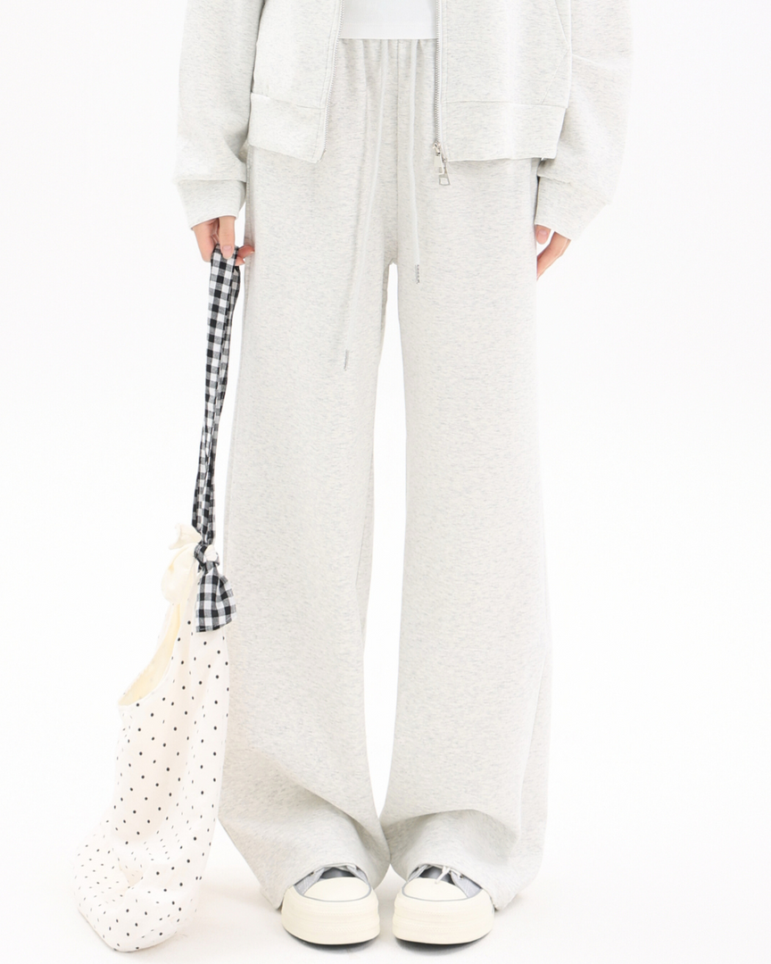 Driftwood Lounge Pants