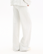 Load image into Gallery viewer, Driftwood Lounge Pants
