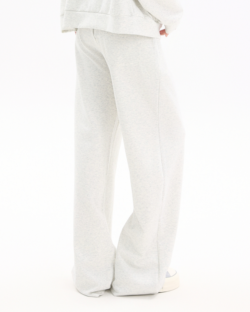 Driftwood Lounge Pants