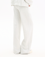 Driftwood Lounge Pants